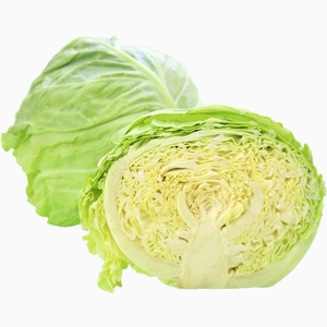 キャベツ